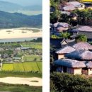 내맘대로 세계여행 이미지