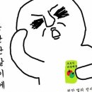 멀티전자 네이버블로그