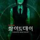 지현모바일 네이버블로그