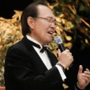 기획공연『윤복희 콘서트 “삶”』 | 가수 윤항기 프로필 나이 집안 가족사 여동생 윤복희 아내(부인) 아들 딸 재산 집 근황