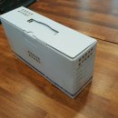 광제한의원 이미지