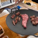 후루와마라탕 | 가수 서이브 마라탕후루 공연 | 당진 아마존 아쿠아파크 | 아이와 불꽃놀이 관람