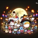 도깨비PC방 이미지