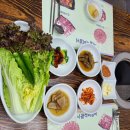 시골석쇠갈비 이미지