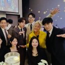 신화축사 이미지