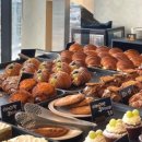 (구)주성중 이미지