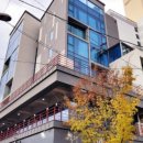 게스트 145 이미지