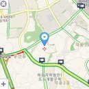 ㈜유림투자개발 | 코스트코 예정지와 현재 매장위치