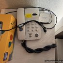 입실뽑기방 이미지