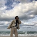 저팔계농장 이미지