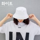 쇼미