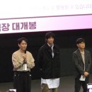 세탁도우미수선짱 | 임신기록 32~34주 : 후기 정밀초음파, 역류성 식도염, 백일해 예방접종, 스케일링, 휴직, 셀프 만삭촬영