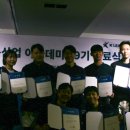 규영축산 네이버블로그