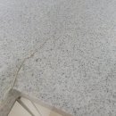 성서화성타운2차아파트 | 대구 싱크대상판갈라짐 수리 이곡동 성서화성타운