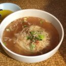 국수골목집 이미지