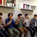 아카펠라 - 남구 노대실로 89 | 아카펠라