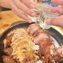 운정족발 이미지