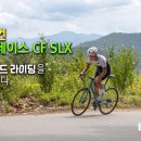 홈디자인로드
