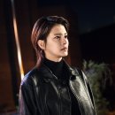 정혜인 카카오 검색결과
