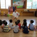 하바드어린이집 이미지