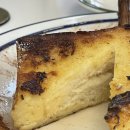 해쉬테이블 이미지