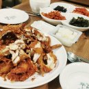 이진수목장 이미지