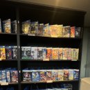 퍼니펀 플스방 이미지