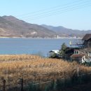 석모도상주해안길 이미지