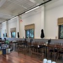 시골집순두부목포본점 이미지