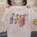 토산초등학교 병설유치원 이미지