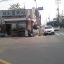 제일종묘사 - 종로구 종로41길 3 | 제일종묘사
