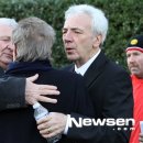 맨체스터빌 이미지