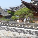 강진종합정비 | 홍건적·왜구 침입 대응 방법 파헤쳐보기에 반드시 알아야 할 전략