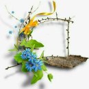 수영우리약국 이미지