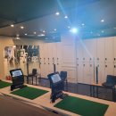 바로피트니스 골프아카데미 용인수지점 | 용인 풍덕천동 헬스장 추천! 헬스보이짐 수지점에서 시작하세요