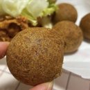 맘스터치 월드메르디앙점 이미지