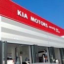 1급현대자동차종합정비 이미지