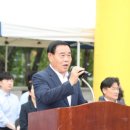 한마음환경 이미지