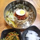 교항면옥 이미지