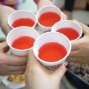 펠리체펜션 이미지