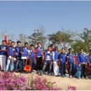 안산다문화지원본부 이미지