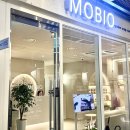 1381. 석계역 4번출구 뒤 | 송파구 잠실 지루성 두피 여성 탈모 관리 모바이오 송파문정점 솔직 후기 (가격, 주차)