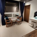 썬포레스트 이미지