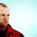 Turkish Airlines’ Flight Safety in United players (gif) 이미지
