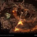 ㈜좋은터 이미지