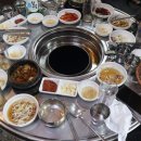 황토생고기집 이미지