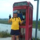 보람주유소 이미지