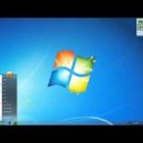 컴퓨터기초(윈도우7) 이미지