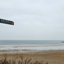 의항해수욕장 입구 이미지