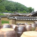 꿈의궁전여관 이미지